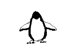 [6885]penguin.gif